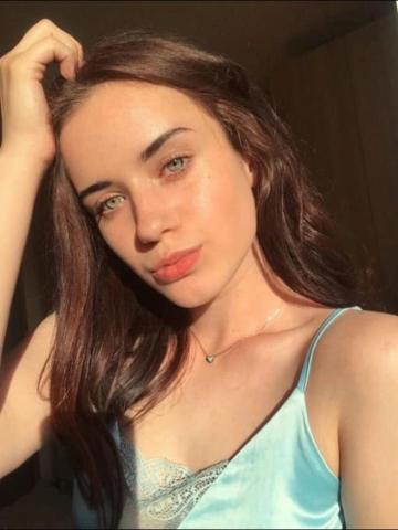 Ася