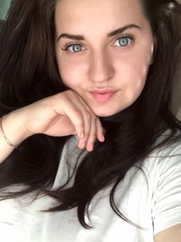 Людмила