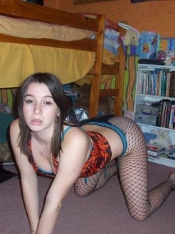 Софи